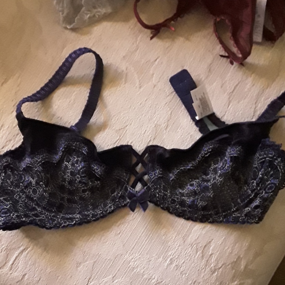 SOLD